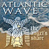 Buy The Angel's Share CD!